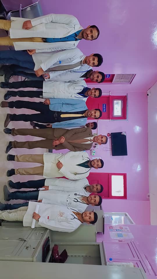 1000182174 - جامعة 21 سبتمبر