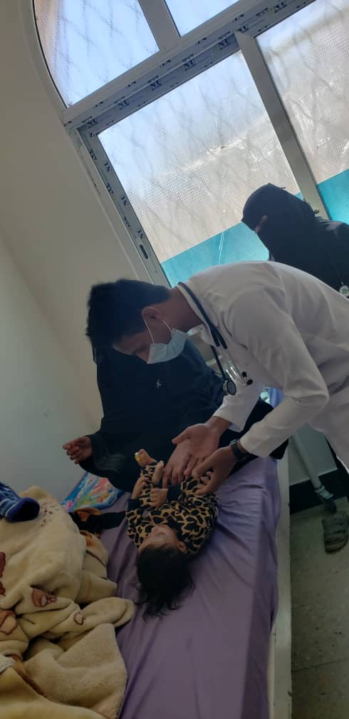 1000182197 - جامعة 21 سبتمبر