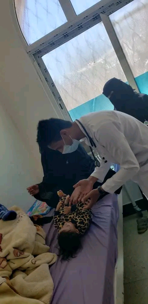 1000182267 - جامعة 21 سبتمبر