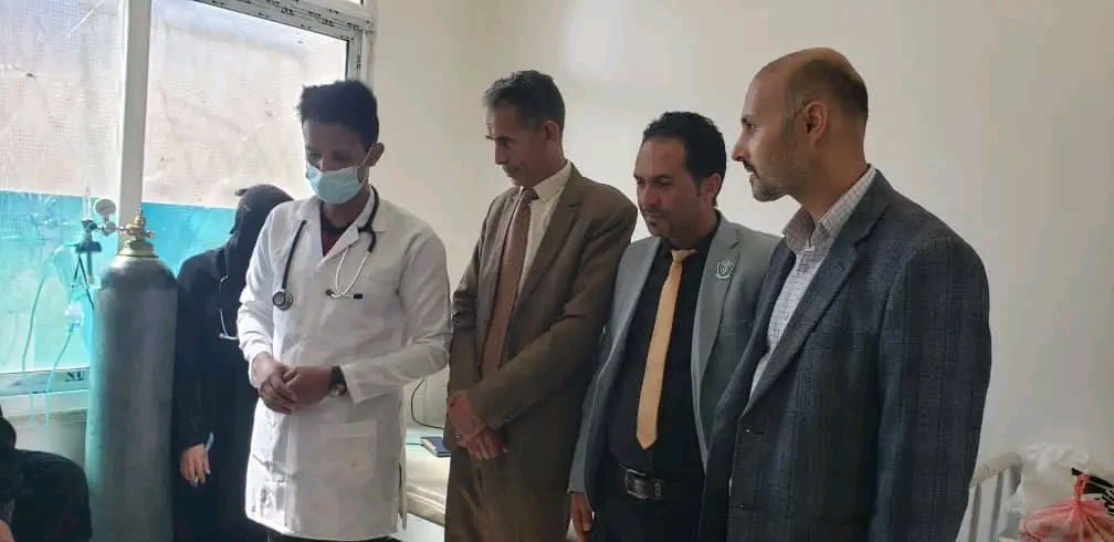1000182269 - جامعة 21 سبتمبر