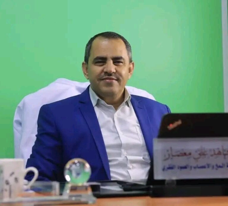 توقيع اتفافية بين جامعة 21 سبتمبر وكلية الجزيرة للعلوم الطبية والتقنية