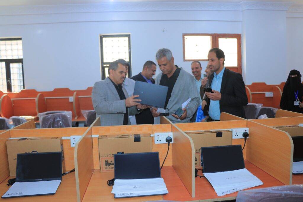WhatsApp Image 1447-06-20 at 21.03.01 - جامعة 21 سبتمبر