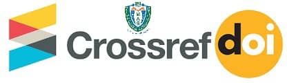 جامعة 21 سبتمبر للعلوم الطبية والتطبيقية تحقق قفزة علمية بالانضمام الرسمي إلى Crossref وإتاحة معرفات DOI الدولية لأبحاثها
