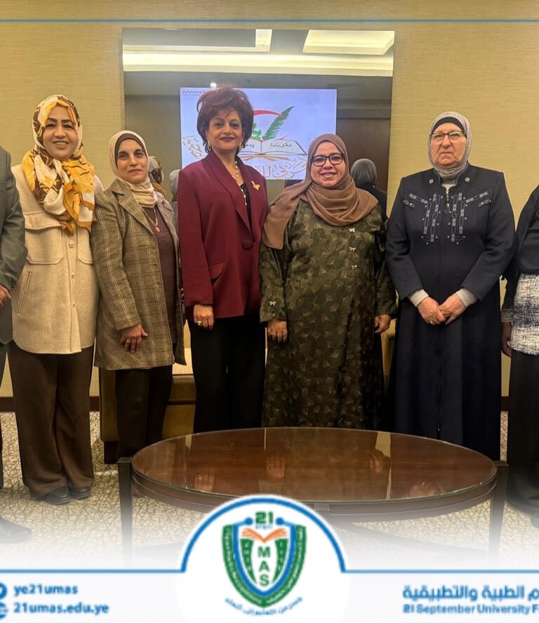 الدكتور دلاق يشارك في أعمال التحضير لامتحانات برنامج البورد العربي في تمريض الطوارئ و الكوارث بالأردن