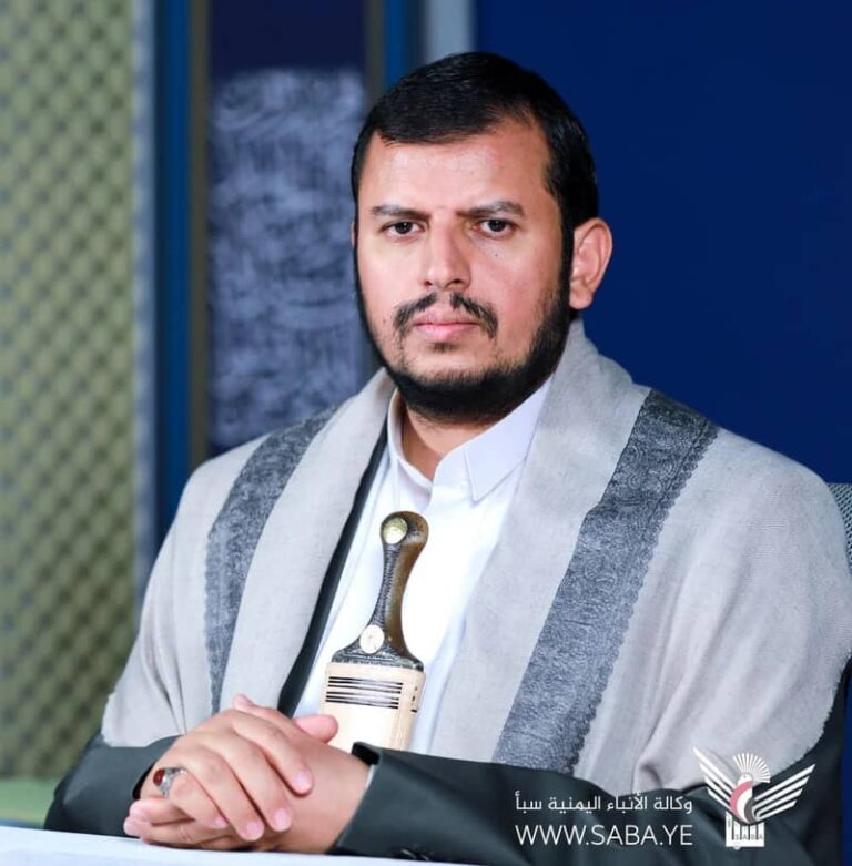 معالي رئيس الجامعة يهنئ القيادة الثورية والسياسية بمناسبة حلول عيد الفطر المبارك 1447هـ