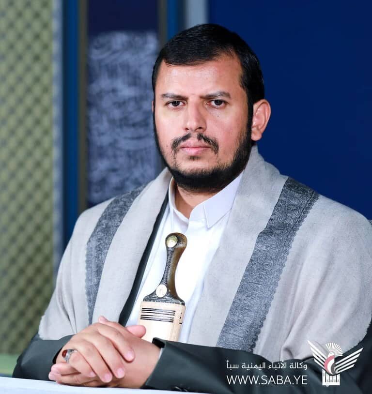 معالي رئيس الجامعة يهنئ القيادة الثورية والسياسية بمناسبة حلول عيد الفطر المبارك 1447هـ