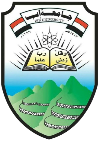 جامعة إب
