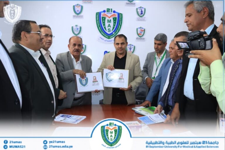 برئاسة معالي رئيس الجامعة.. لجنة التنسيق والقبول تعقد اجتماعها الأول للعام الجامعي 1447هـ.