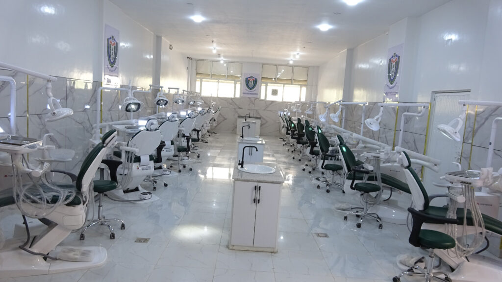 IMG-20260210-WA0025 - جامعة 21 سبتمبر