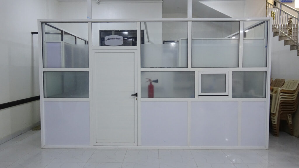 IMG-20260210-WA0034 - جامعة 21 سبتمبر