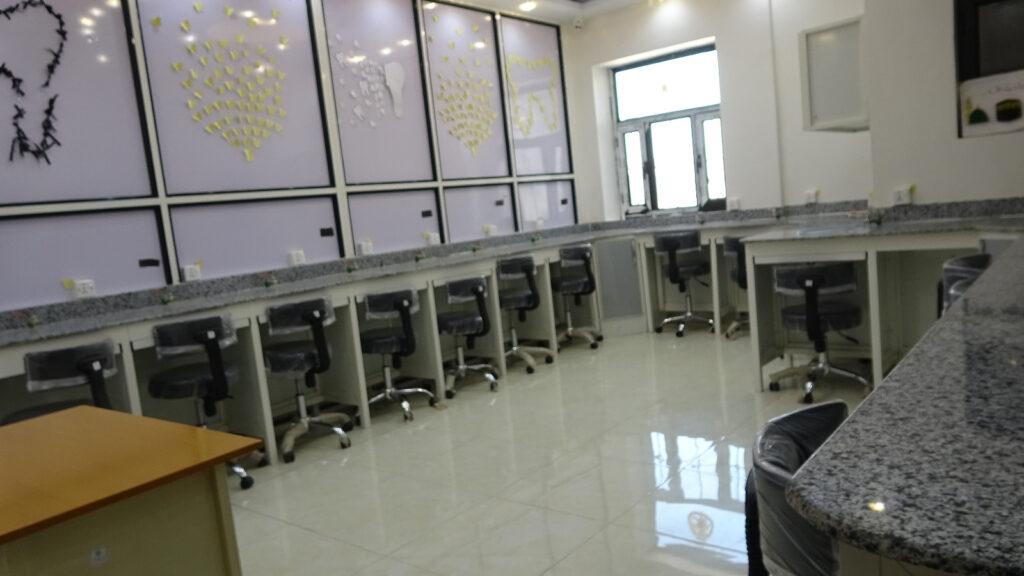 IMG-20260210-WA0056 - جامعة 21 سبتمبر