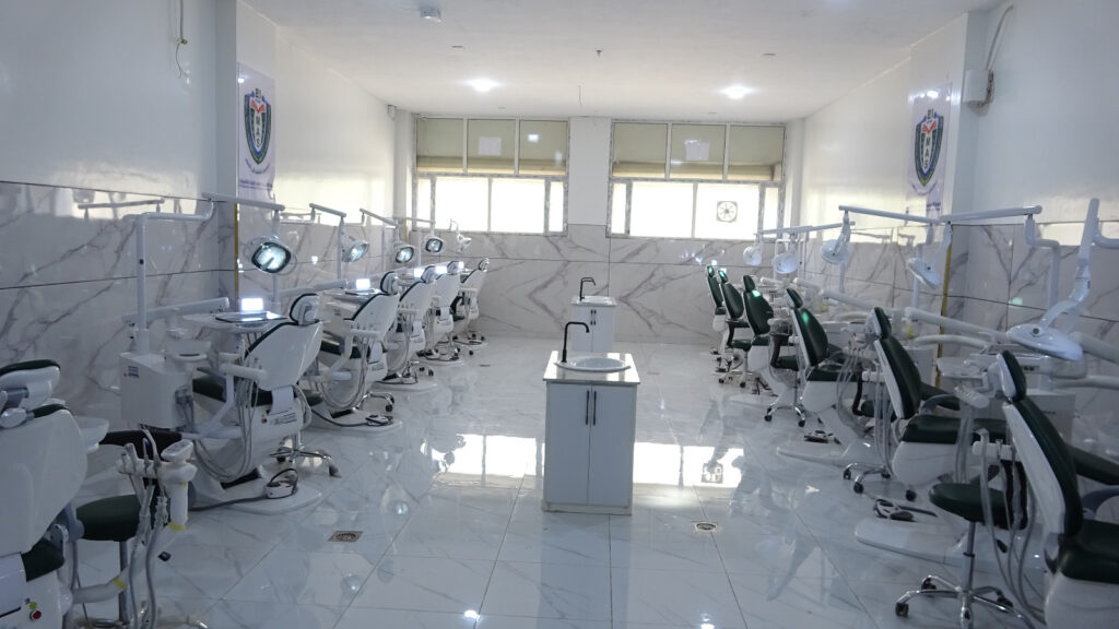 IMG-20260210-WA0074 - جامعة 21 سبتمبر