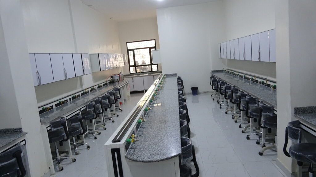 IMG-20260210-WA0090 - جامعة 21 سبتمبر