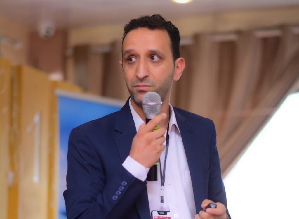 PHOTO-2026-04-07-11-17-26 - جامعة 21 سبتمبر