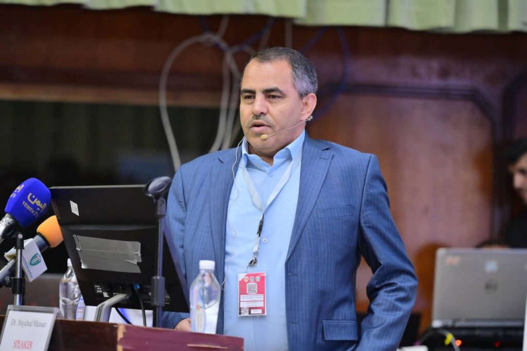 21umas3 - جامعة 21 سبتمبر