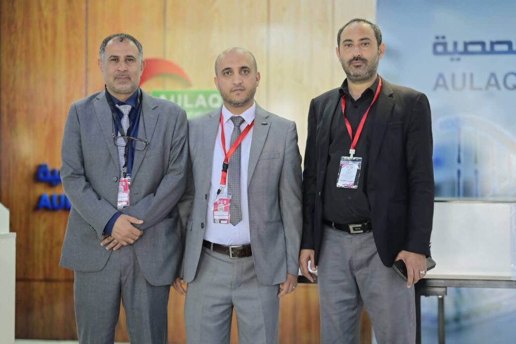 FB_IMG_1778507343461 - جامعة 21 سبتمبر