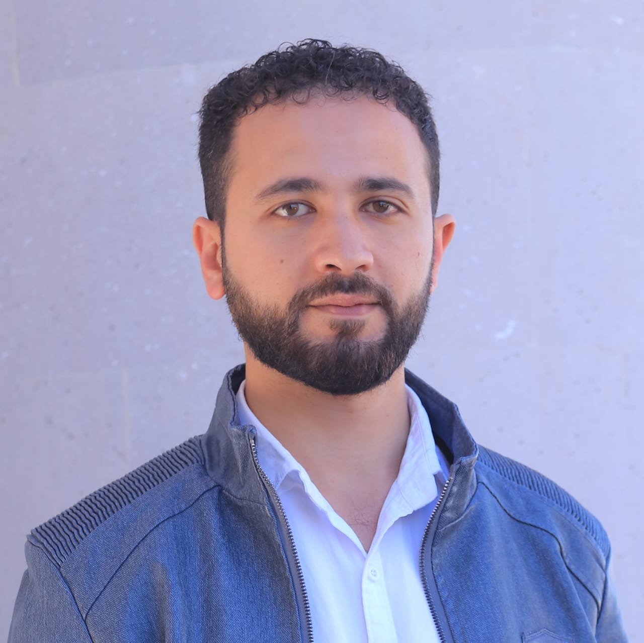 د. عبدالله حسن محمد الصرماح