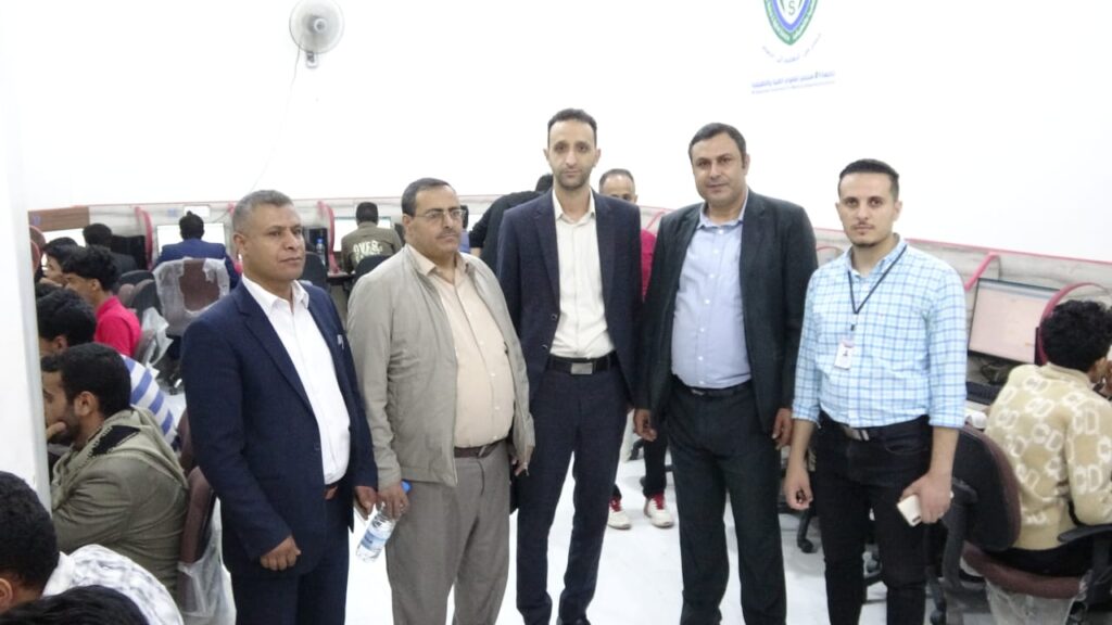 IMG-20260512-WA0027 - جامعة 21 سبتمبر