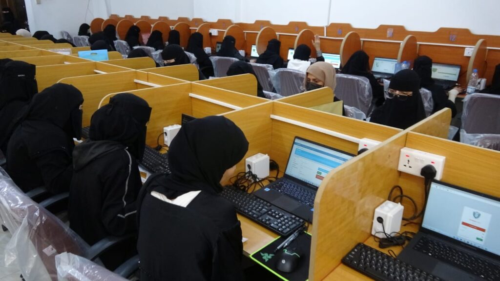 IMG-20260512-WA0029 - جامعة 21 سبتمبر