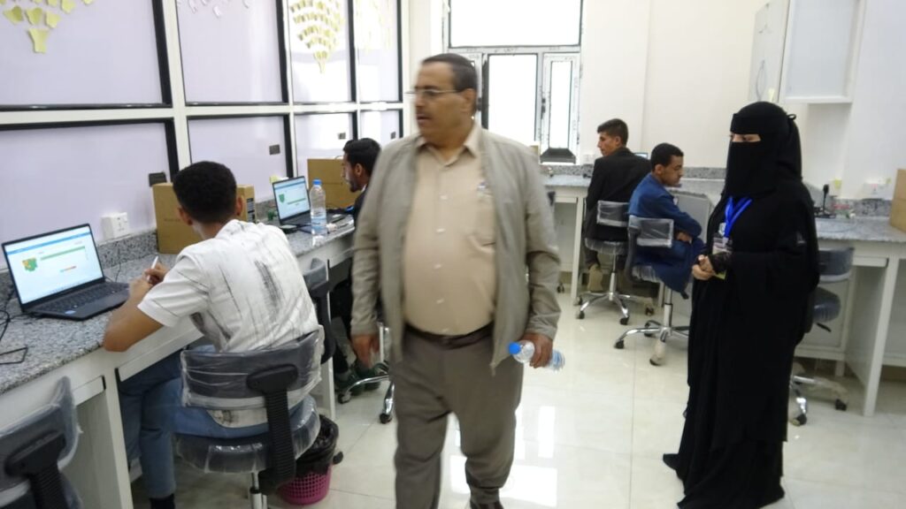 IMG-20260512-WA0049 - جامعة 21 سبتمبر
