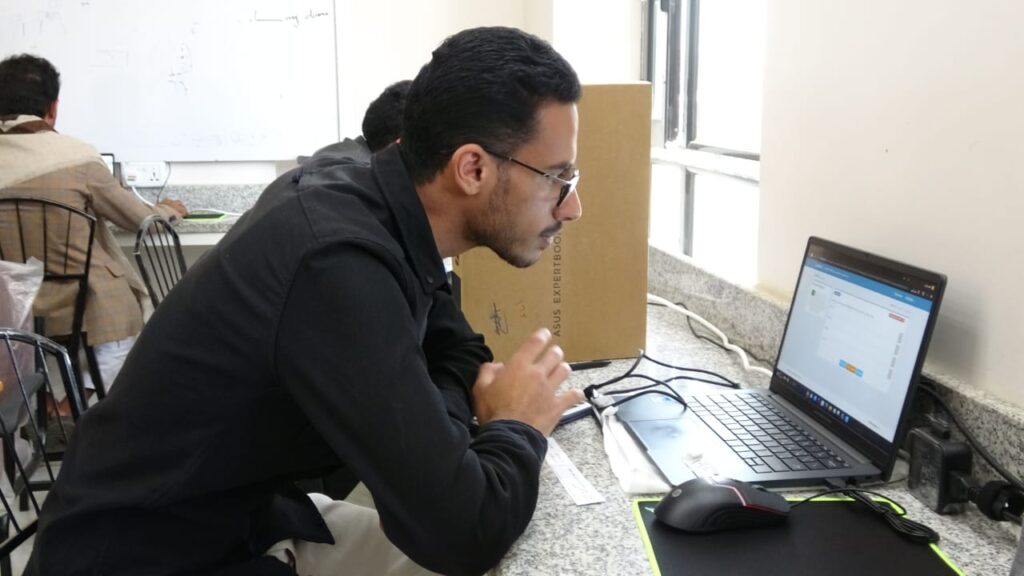 IMG-20260512-WA0062 - جامعة 21 سبتمبر