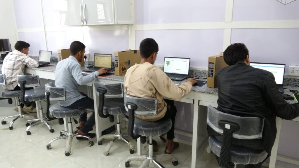 IMG-20260512-WA0065 - جامعة 21 سبتمبر
