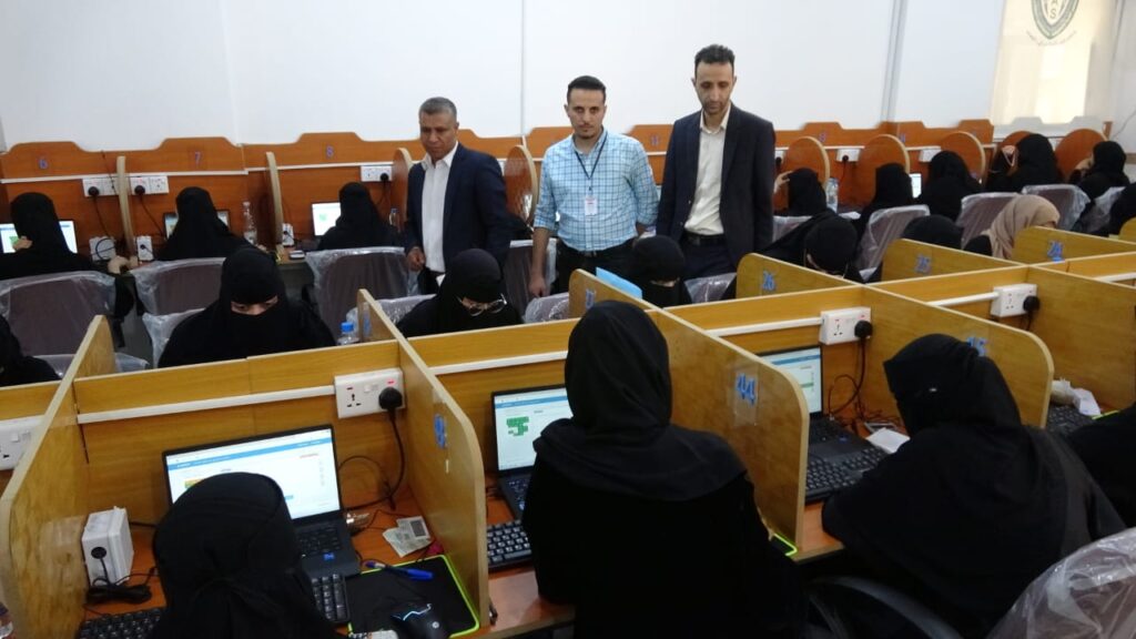 IMG-20260512-WA0074 - جامعة 21 سبتمبر