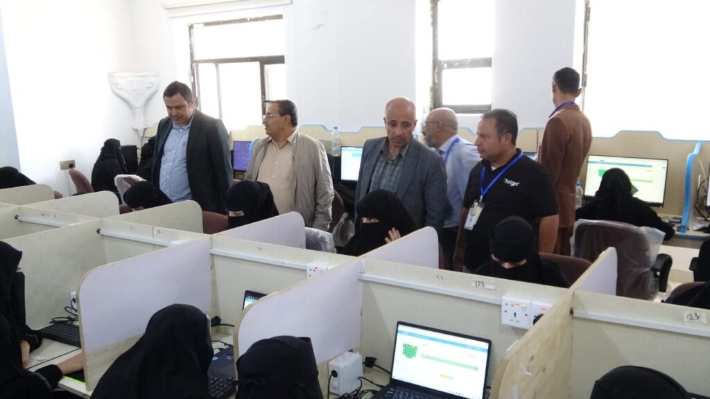 IMG-20260512-WA0080 - جامعة 21 سبتمبر
