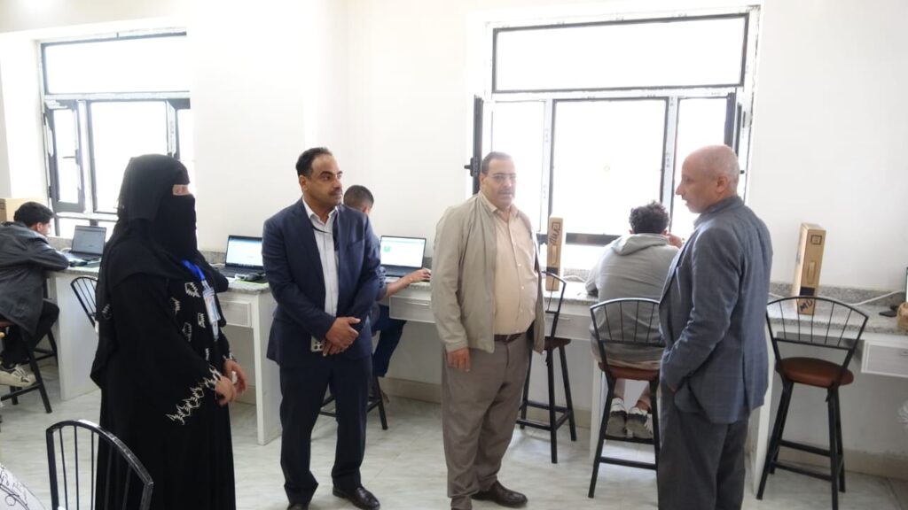 IMG-20260512-WA0086 - جامعة 21 سبتمبر