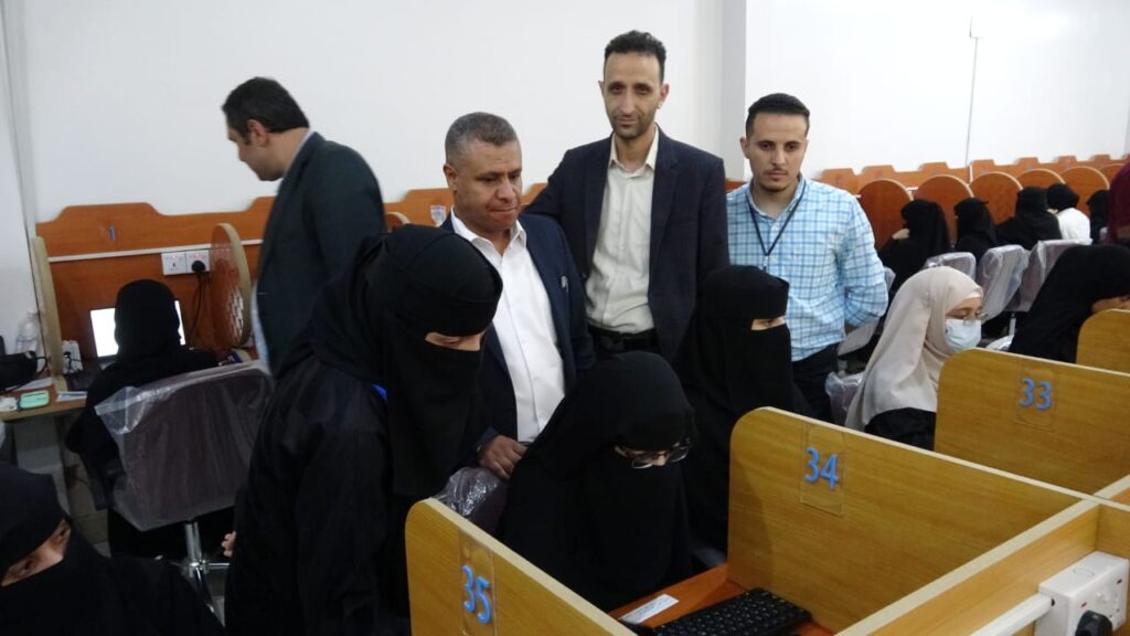 IMG-20260512-WA0087 - جامعة 21 سبتمبر