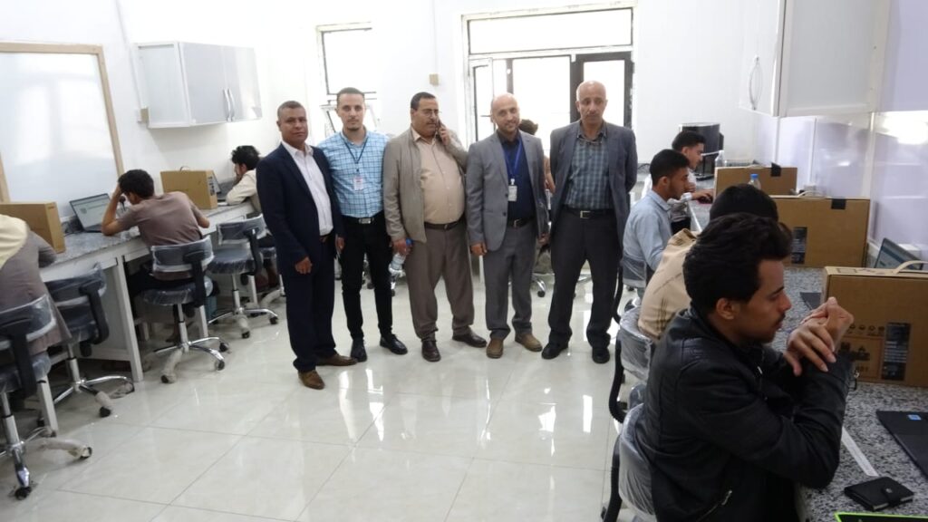 IMG-20260512-WA0088 - جامعة 21 سبتمبر