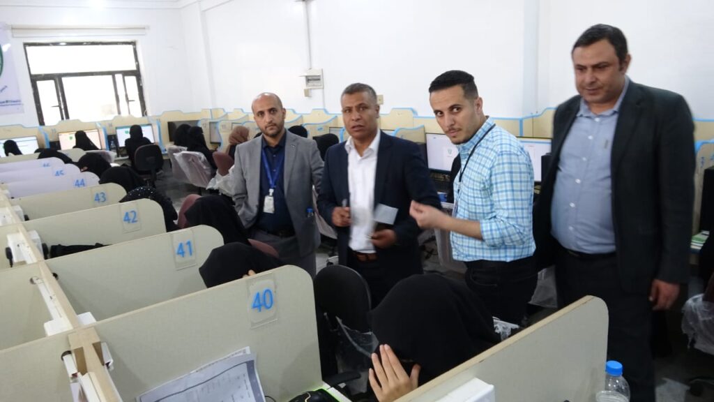 IMG-20260512-WA0101 - جامعة 21 سبتمبر