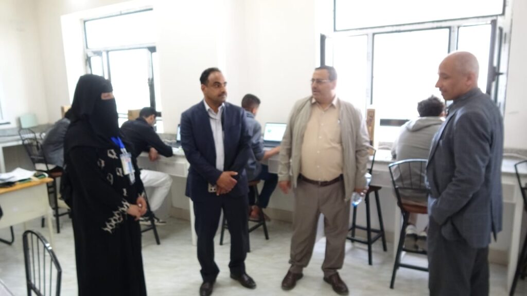IMG-20260512-WA0102 - جامعة 21 سبتمبر