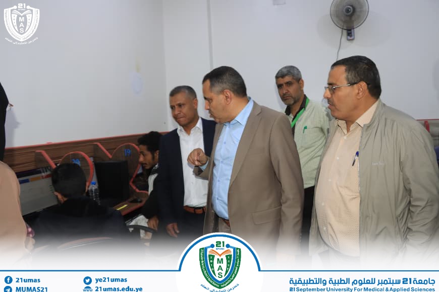 IMG-20260512-WA0120 - جامعة 21 سبتمبر