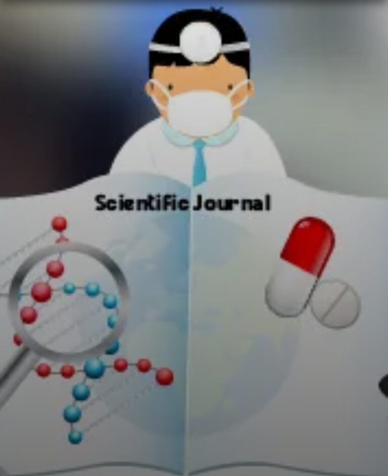 صدور العدد الأول من المجلد الخامس لعام 2026م من مجلة جامعة 21 سبتمبر العلمية المحكمةأصدرت جامعة 21 سبتمبر للعلوم الطبية والتطبيقية العدد الأول من المجلد الخامس لعام 2026م من مجلة جامعة 21 سبتمبر للعلوم الطبية والتطبيقية، وهي مجلة علمية محكمة متخصصة في المجالات الطبية والتطبيقية، ومسجلة بالرقمين الدوليين المعياريين:EISSN: 2958-5937 و ISSN: 2958-5929.وتأتي هذه الخطوة في إطار جهود الجامعة لتعزيز حضورها في مجال النشر العلمي المحكم، لاسيما بعد انضمام المجلة رسمياً إلى منظمة Crossref العالمية، وحصولها على بادئة معرف الكائن الرقمي DOI: 10.65693، بما يمكّنها من إصدار معرفات رقمية دولية للأبحاث المنشورة فيها، ويعزز من فرص فهرستها وانتشارها في قواعد البيانات العلمية الدولية.وأوضح رئيس تحرير المجلة، الأستاذ الدكتور/ مطيع أبو عريج، نائب رئيس الجامعة للشؤون الأكاديمية، أن صدور العدد الأول من المجلد الخامس يأتي ضمن توجه الجامعة، بإشراف معالي رئيس الجامعة الأستاذ الدكتور/ مجاهد علي معصار، نحو دعم البحث العلمي وتطوير مخرجاته، من خلال مجلة علمية محكمة تُدار من قبل نخبة من الكوادر الأكاديمية والفنية المتخصصة.وأكد رئيس التحرير أن المجلة تُعنى بنشر البحوث العلمية الأصيلة والمراجعات المحكمة في الجوانب التطبيقية والنظرية لمختلف مجالات العلوم الطبية والتطبيقية، مشيراً إلى أنها تسهم في إثراء المعرفة العلمية والابتكار، ومعالجة عدد من القضايا والتحديات التي تواجه نُظم الرعاية الصحية، بما في ذلك التعليم الطبي، والسياسات الصحية، والصحة العامة، والعلوم الصيدلانية والإكلينيكية، والعلوم الأساسية ذات الصلة بالأمراض.وأضاف أن المجلة تهدف إلى دعم التطوير المهني المستمر في مختلف التخصصات الطبية، من خلال نشر الأبحاث العلمية المرتبطة بالقضايا المعاصرة في العلوم الطبية والعلوم الأساسية، مبيناً أن المقالات المنشورة تشمل بحوثاً متميزة في الممارسة السريرية، والتعليم الطبي، والصحة العامة، والسياسات الصحية، والبحوث الطبية الحيوية الأساسية والسريرية.وأشار الأستاذ الدكتور/ أبو عريج إلى أن المجلة تستقبل أنواعاً متعددة من المقالات العلمية، بما في ذلك البحوث الطبية الحيوية السريرية والأساسية، ودراسات الحالة، والمقالات الأصيلة، وفق معايير التحكيم العلمي المعتمدة.وتُتاح المجلة إلكترونياً عبر موقعها الرسمي:https://21umas.edu.ye/en/en-masj/بما يسهم في توسيع نطاق الوصول إلى محتواها العلمي وتعزيز انتشارها بين الباحثين والمهتمين.وتجدر الإشارة إلى أن مجلة جامعة 21 سبتمبر للعلوم الطبية والتطبيقية تُشرف عليها هيئة تحرير وهيئة استشارية محلية ودولية، إضافة إلى لجنة تحكيم وطنية ودولية تضم نخبة من المختصين في مختلف المجالات الطبية والتطبيقية.وقد اشتمل العدد الأول من المجلد الخامس لعام 2026م على ستة أبحاث علمية متنوعة في تخصصات طبية مختلفة، مقدمة من باحثين من جامعات ومراكز طبية متعددة، تضمنت دراسة حالة واحدة وخمسة مقالات أصيلة باللغة الإنجليزية.وفي ختام الإعلان، جددت هيئة تحرير المجلة دعوتها للباحثين والباحثات من داخل اليمن وخارجه إلى تقديم أبحاثهم العلمية للنشر في المجلة، بما يعزز من دورها في خدمة البحث العلمي والارتقاء بالمعرفة الطبية والتطبيقية على المستويين المحلي والإقليمي.