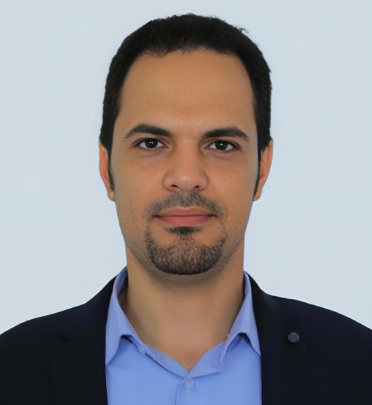 أ.د./ عبدالرحمن محمد عُبيد