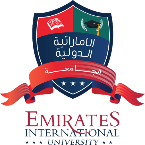 الجامعة الإماراتية الدولية