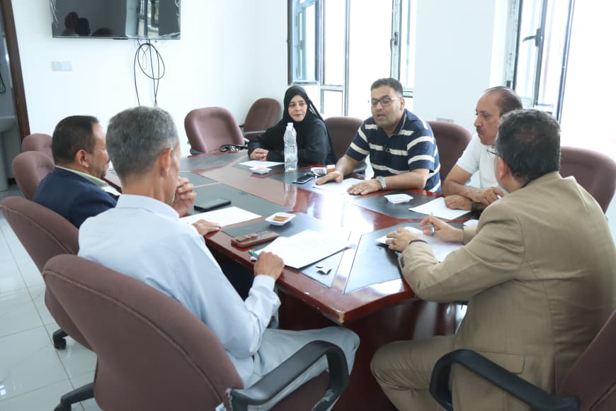 1001086331 - جامعة 21 سبتمبر