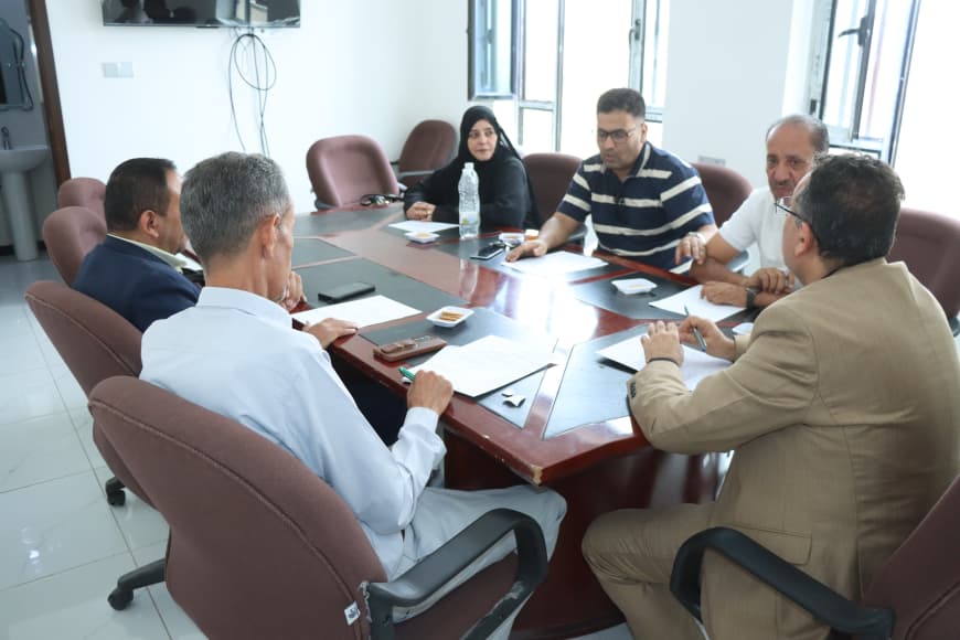 1001086337 - جامعة 21 سبتمبر