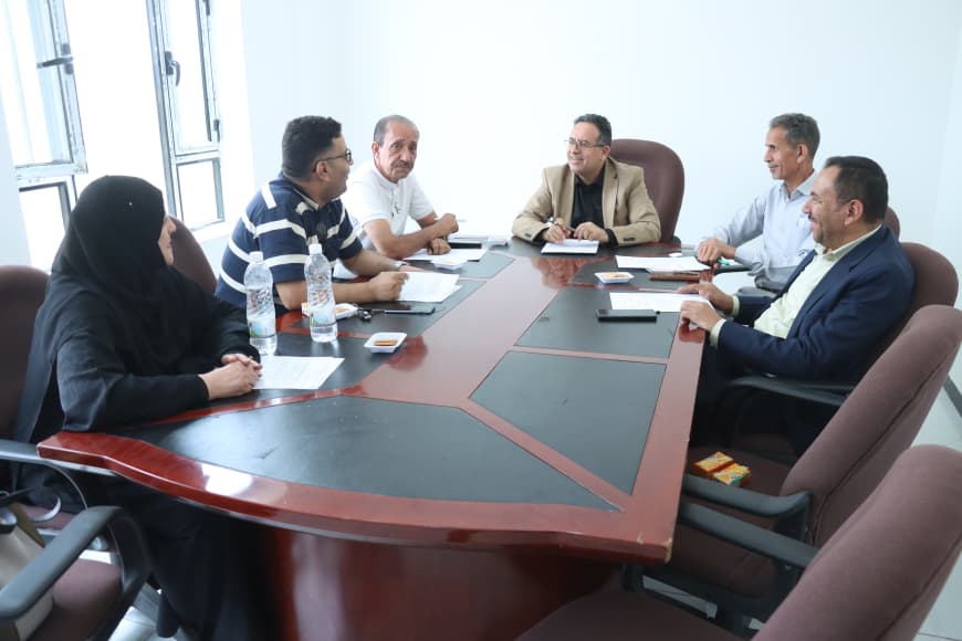 1001086420 - جامعة 21 سبتمبر