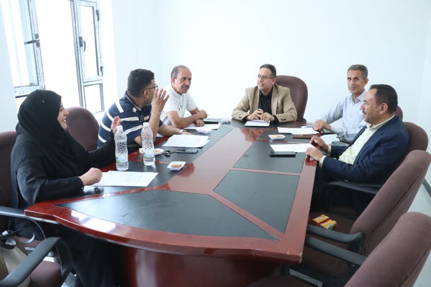 1001086726 - جامعة 21 سبتمبر