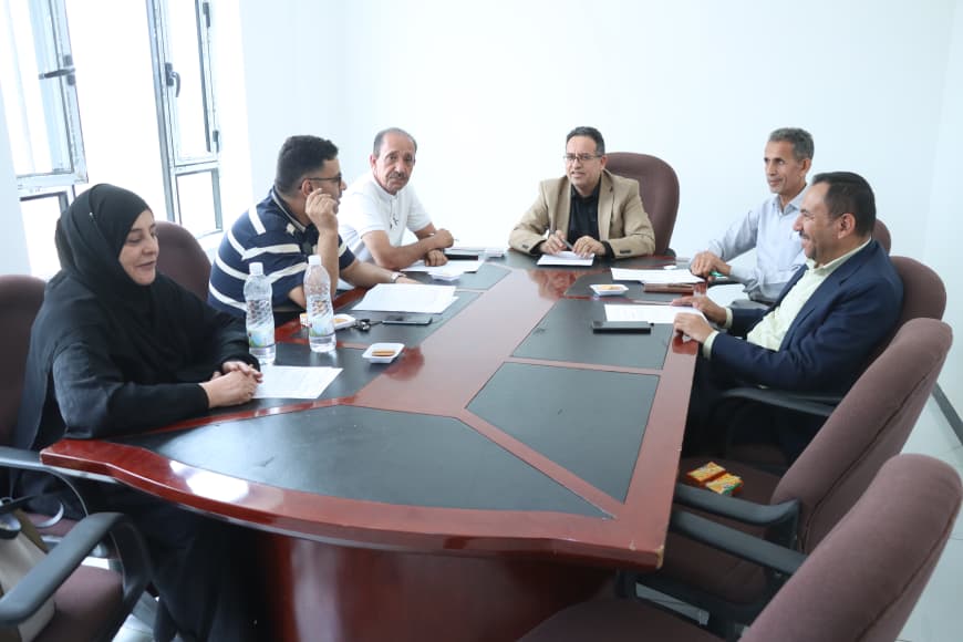 1001086727 - جامعة 21 سبتمبر