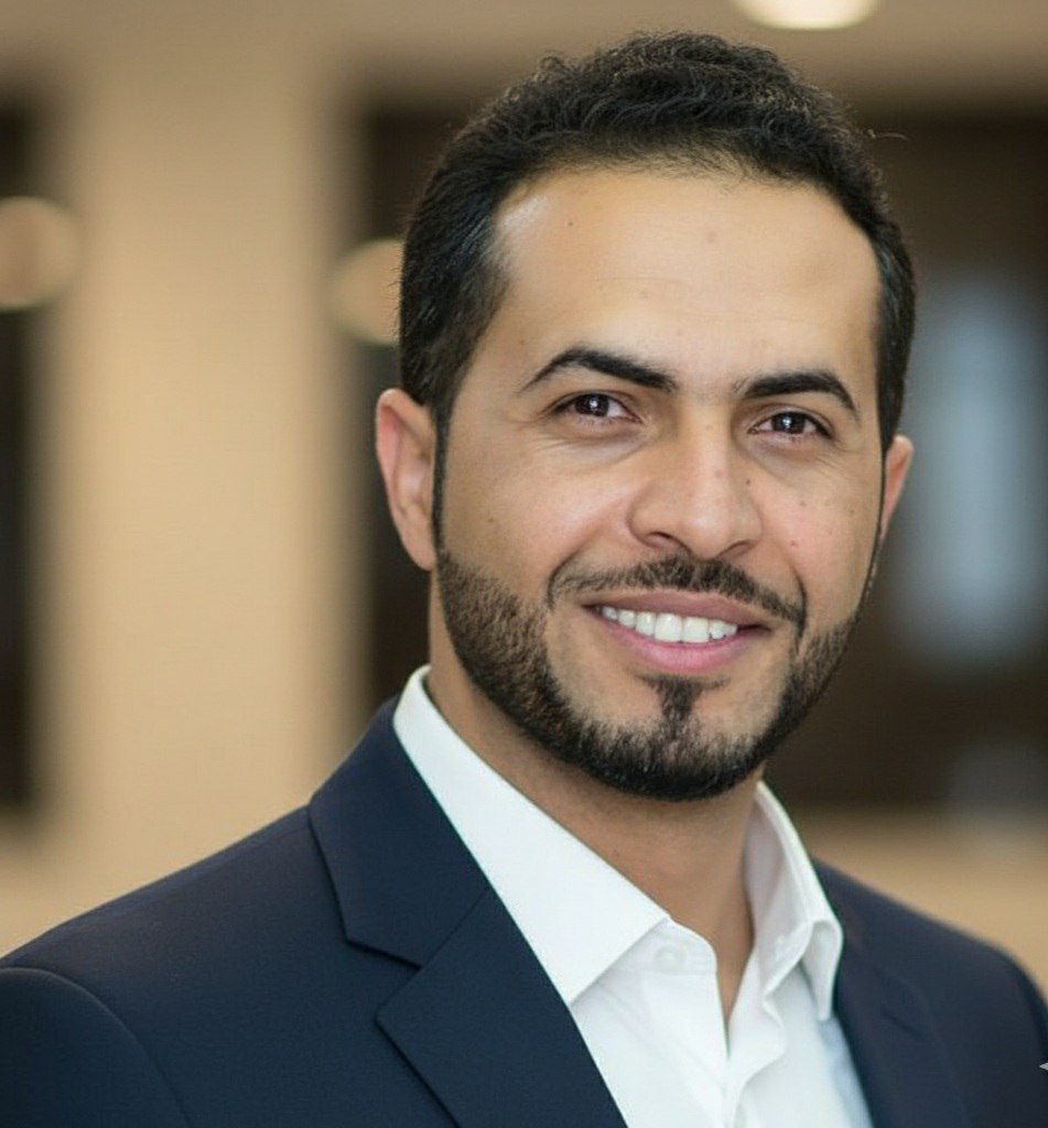ردفان عبده مسعد الجماعي