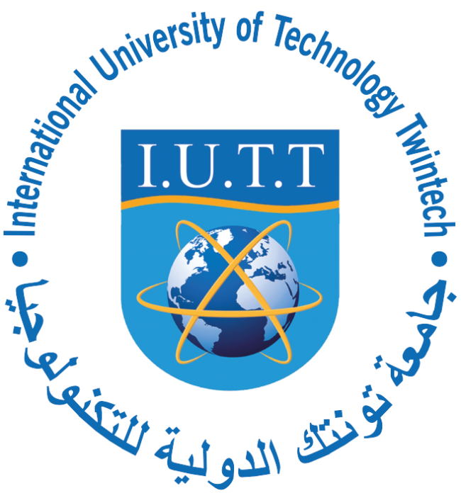 جامعة تونتك