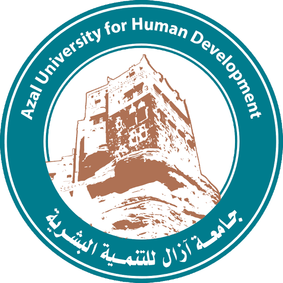 جامعة أزال
