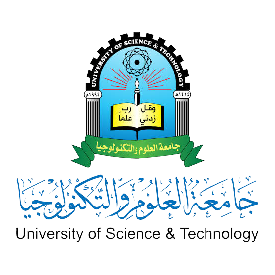 جامعة العلوم والتكنولوجيا