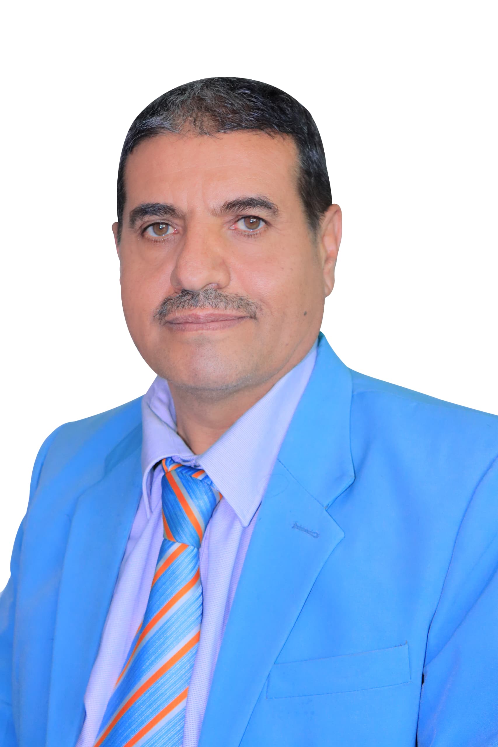 فضل محمد عبدالله شجاع الدين