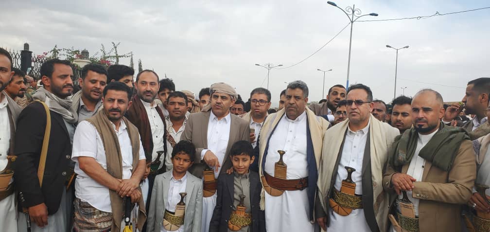 1004024719 - جامعة 21 سبتمبر