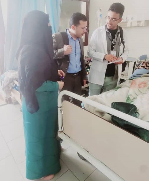 التدريب الميداني 4