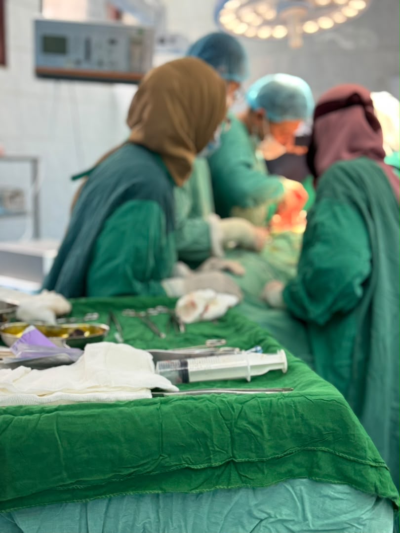 التطبيقات العملية
